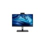 Acer Veriton Z4694G Intel® Core™ i5 60,5 cm (23.8") 1920 x 1080 Pixel 8 GB DDR4-SDRAM 256 GB SSD PC All-in-one (DQ.VWKEG.001)