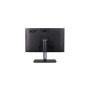 Acer Veriton Z4694G Intel® Core™ i5 60,5 cm (23.8") 1920 x 1080 Pixel 8 GB DDR4-SDRAM 256 GB SSD PC All-in-one (DQ.VWKEG.001)