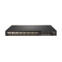 Hewlett Packard Enterprise Aruba 8325-48Y8C Gestito L3 Nessuno 1U (JL635A)