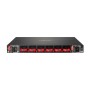 Hewlett Packard Enterprise Aruba 8325-48Y8C Gestito L3 Nessuno 1U (JL635A)