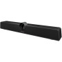 iiyama UC CAM120ULB-1 telecamera per videoconferenza 12 MP Nero 3840 x 2160 Pixel 30 fps (UC CAM120ULB-1)