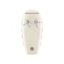 Smeg HMF01CREU sbattitore Sbattitore manuale 250 W Crema (HMF01CREU)