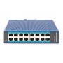 Digitus DN-651129 switch di rete Gigabit Ethernet (10/100/1000) (DN-651129)