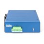 Digitus DN-651129 switch di rete Gigabit Ethernet (10/100/1000) (DN-651129)