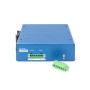 Digitus DN-651129 switch di rete Gigabit Ethernet (10/100/1000) (DN-651129)