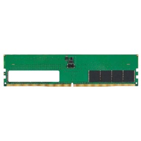 Transcend TS1GLA64V8G memoria 8 GB 1 x 8 GB DDR5 4800 MHz (TS1GLA64V8G)