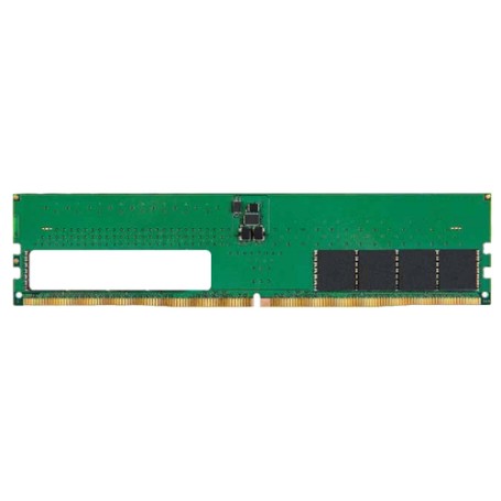 Transcend TS1GLA64V8G memoria 8 GB 1 x 8 GB DDR5 4800 MHz (TS1GLA64V8G)