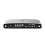 Kindermann 7488000342 sistema di presentazione wireless HDMI Dongle (7488000342) (WMB-P245+WMT-H)