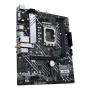 ASUS PRIME H610M-A WIFI D4 Intel H610 LGA 1700 micro ATX (90MB1C80-M0EAY0)