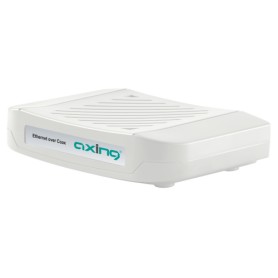 Axing EOC 2-31 Cavo, IPTV Bianco (EOC00231)