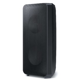 Samsung MX-ST40B/ZG altoparlante portatile Altoparlante portatile mono Nero 160 W (MX-ST40B/ZG)