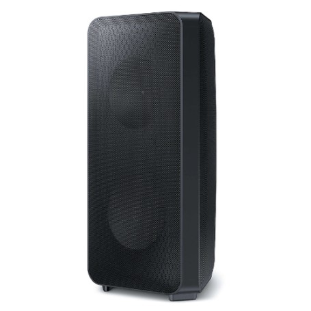 Samsung MX-ST40B/ZG altoparlante portatile Altoparlante portatile mono Nero 160 W (MX-ST40B/ZG)