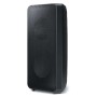Samsung MX-ST40B/ZG altoparlante portatile Altoparlante portatile mono Nero 160 W (MX-ST40B/ZG)