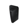 Samsung MX-ST40B/ZG altoparlante portatile Altoparlante portatile mono Nero 160 W (MX-ST40B/ZG)
