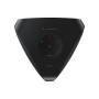 Samsung MX-ST40B/ZG altoparlante portatile Altoparlante portatile mono Nero 160 W (MX-ST40B/ZG)