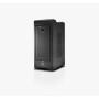 SanDisk G-RAID Shuttle 8 Nero (SDPH48H-160T-MBAAB)