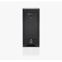 SanDisk G-RAID Shuttle 8 Nero (SDPH48H-160T-MBAAB)