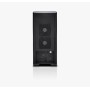 SanDisk G-RAID Shuttle 8 Nero (SDPH48H-160T-MBAAB)