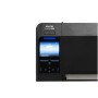 SATO CL4NX Plus 203 x 203 DPI Con cavo e senza cavo Termica diretta/Trasferimento termico Stampante POS (WWCLP102ZWANEU)