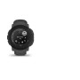Garmin Instinct 2 Dezl Edition 2,29 cm (0.9") MIP 45 mm Nero GPS (satellitare) (010-02626-70)