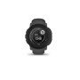 Garmin Instinct 2 Dezl Edition 2,29 cm (0.9") MIP 45 mm Nero GPS (satellitare) (010-02626-70)