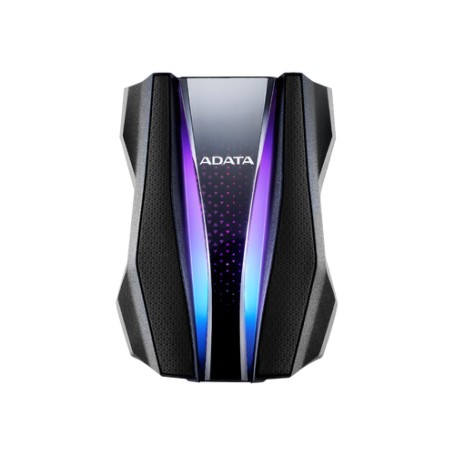 ADATA HD770G disco rigido esterno 2000 GB Nero (AHD770G-2TU32G1-CBK)