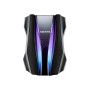 ADATA HD770G disco rigido esterno 2000 GB Nero (AHD770G-2TU32G1-CBK)