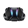 ADATA HD770G disco rigido esterno 2000 GB Nero (AHD770G-2TU32G1-CBK)