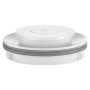 ZWILLING 53102-500-0 bollitore elettrico 1,7 L 1850 W Bianco (53102-500-0)