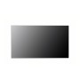 LG 55VH7J-H visualizzatore di messaggi Design panorama 139,7 cm (55") 700 cd/m² Full HD Nero 24/7 (55VH7J-H)