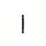 LG 55VH7J-H visualizzatore di messaggi Design panorama 139,7 cm (55") 700 cd/m² Full HD Nero 24/7 (55VH7J-H)