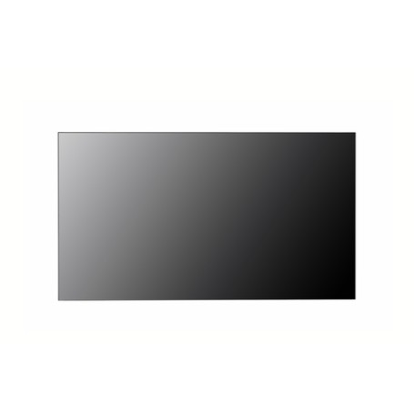 LG 55VM5J-H visualizzatore di messaggi Pannello piatto per segnaletica digitale 139,7 cm (55") 500 cd/m² Full HD Ner (55VM5J-H)