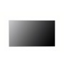 LG 55VM5J-H visualizzatore di messaggi Pannello piatto per segnaletica digitale 139,7 cm (55") 500 cd/m² Full HD Ner (55VM5J-H)