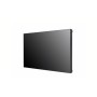 LG 55VM5J-H visualizzatore di messaggi Pannello piatto per segnaletica digitale 139,7 cm (55") 500 cd/m² Full HD Ner (55VM5J-H)