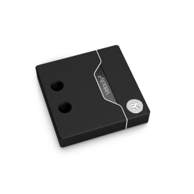 EK Water Blocks Quantum Velocity2 Blocco di acqua (3831109857670)
