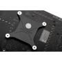 EK Water Blocks Quantum Velocity2 Blocco di acqua (3831109857670)
