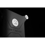 EK Water Blocks Quantum Velocity2 Blocco di acqua (3831109857670)