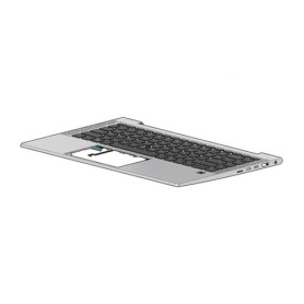HP M52492-041 ricambio per notebook Tastiera (M52492-041)