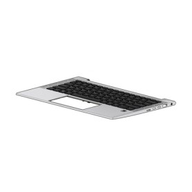 HP M36413-B31 ricambio per notebook Tastiera (M36413-B31)