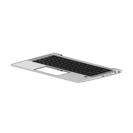 HP M36413-B31 ricambio per notebook Tastiera (M36413-B31)