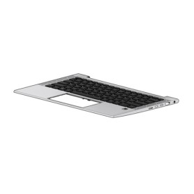 HP M36413-041 ricambio per notebook Tastiera (M36413-041)