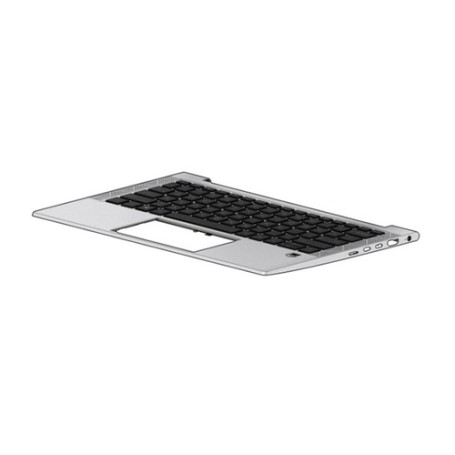HP M36413-041 ricambio per notebook Tastiera (M36413-041)