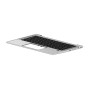 HP M36413-041 ricambio per notebook Tastiera (M36413-041)