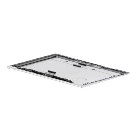 HP M36308-001 ricambio per notebook Coperchio per schermo (M36308-001)