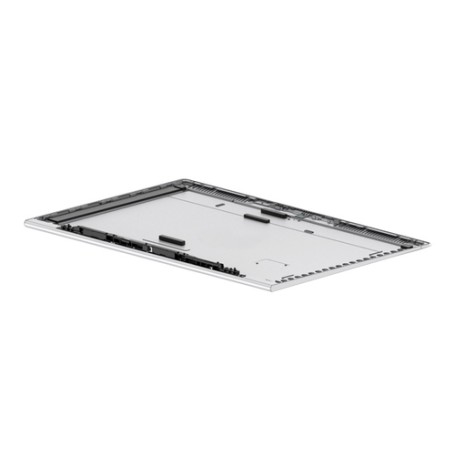 HP M36308-001 ricambio per notebook Coperchio per schermo (M36308-001)