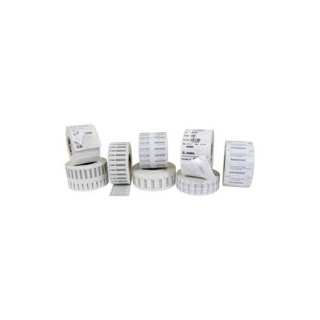 Zebra ZIPRD3016344 nastro per stampante 1000 pagine (ZIPRD3016344)