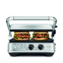 Sage the BBQ & Press Grill (SGR700BSS4EEU1)