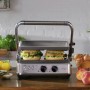 Sage the BBQ & Press Grill (SGR700BSS4EEU1)