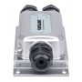 Intellinet 561785 adattatore PoE e iniettore Gigabit Ethernet (561785)