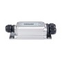 Intellinet 561785 adattatore PoE e iniettore Gigabit Ethernet (561785)